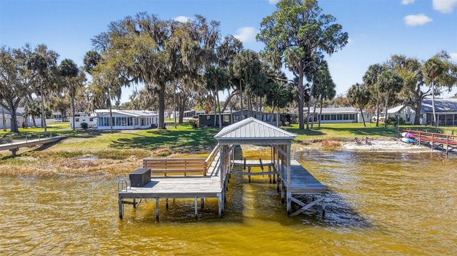 38318 LANGLOIS PLACE, Leesburg, FL 34788