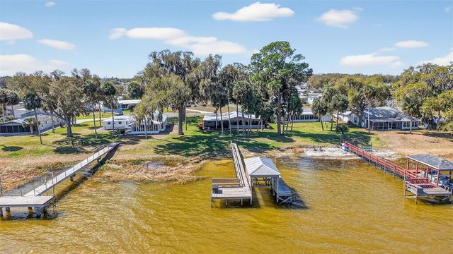 38318 LANGLOIS PLACE, Leesburg, FL 34788