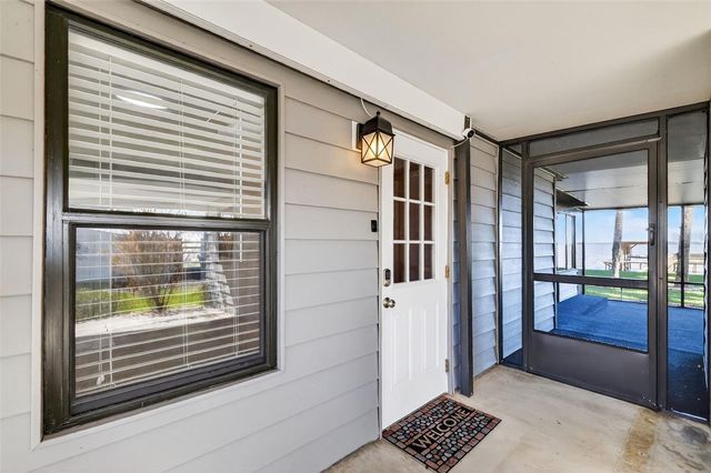 38318 LANGLOIS PLACE, Leesburg, FL 34788