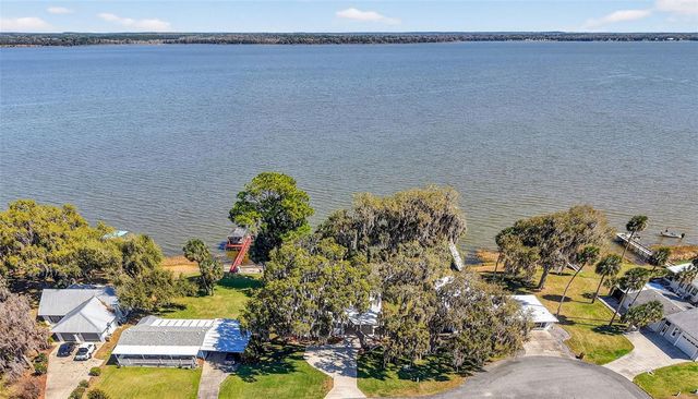 38318 LANGLOIS PLACE, Leesburg, FL 34788