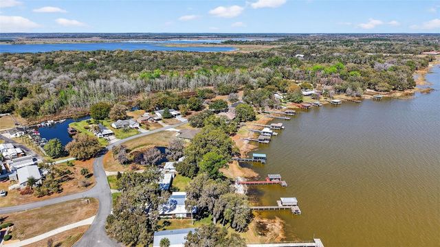 38318 LANGLOIS PLACE, Leesburg, FL 34788