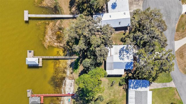 38318 LANGLOIS PLACE, Leesburg, FL 34788