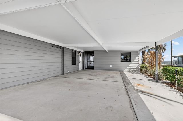 38318 LANGLOIS PLACE, Leesburg, FL 34788