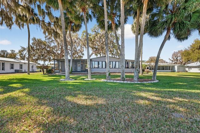 38318 LANGLOIS PLACE, Leesburg, FL 34788