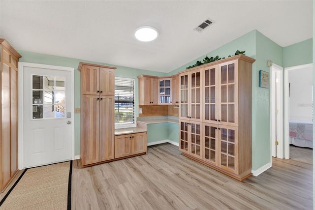 38318 LANGLOIS PLACE, Leesburg, FL 34788