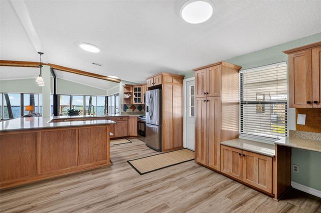 38318 LANGLOIS PLACE, Leesburg, FL 34788