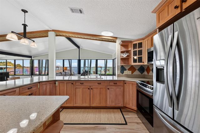 38318 LANGLOIS PLACE, Leesburg, FL 34788