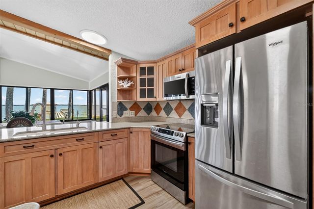 38318 LANGLOIS PLACE, Leesburg, FL 34788