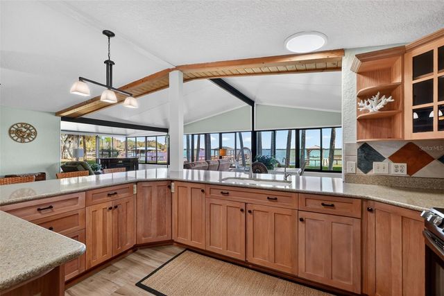 38318 LANGLOIS PLACE, Leesburg, FL 34788