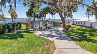 38318 LANGLOIS PLACE, Leesburg, FL 34788