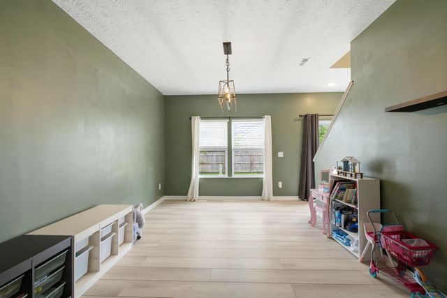 1529 Lewes Castle Drive, Grove City, OH 43123