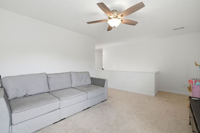 1529 Lewes Castle Drive, Grove City, OH 43123