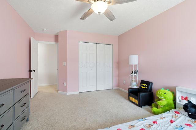 1529 Lewes Castle Drive, Grove City, OH 43123