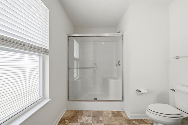 1529 Lewes Castle Drive, Grove City, OH 43123