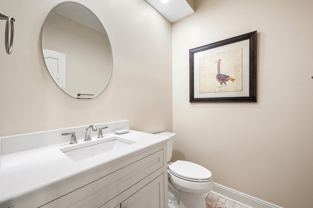 324 Sea Oats Circle, Pawleys Island, SC 29585