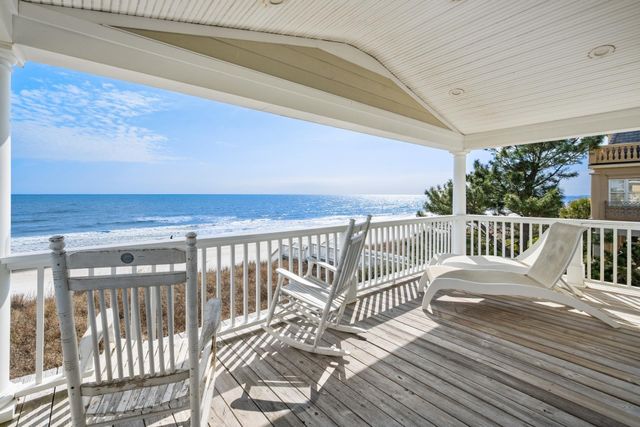 324 Sea Oats Circle, Pawleys Island, SC 29585