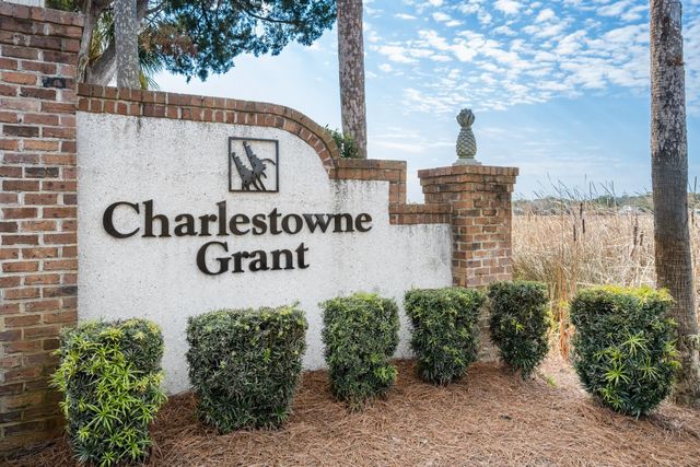 324 Sea Oats Circle, Pawleys Island, SC 29585