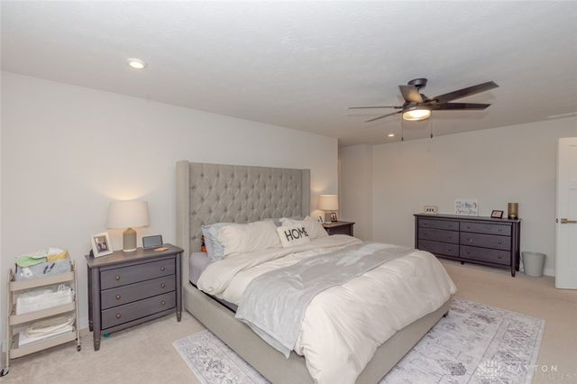 192 Chapel Drive, Troy, OH 45373