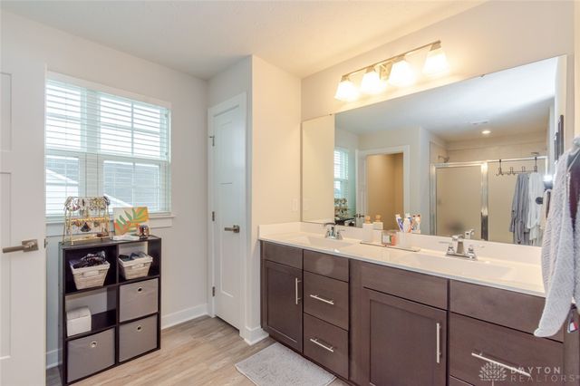 192 Chapel Drive, Troy, OH 45373