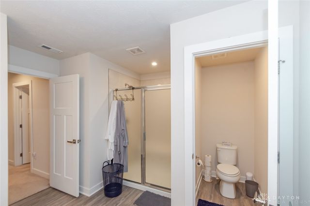 192 Chapel Drive, Troy, OH 45373