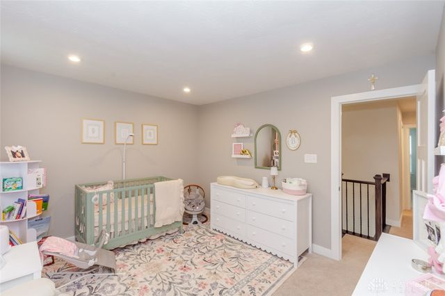 192 Chapel Drive, Troy, OH 45373