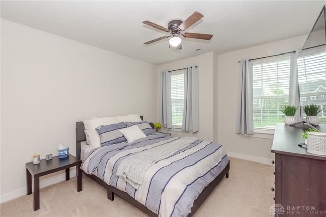 192 Chapel Drive, Troy, OH 45373