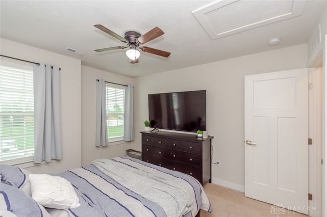 192 Chapel Drive, Troy, OH 45373
