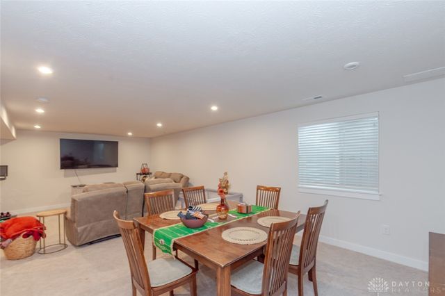 192 Chapel Drive, Troy, OH 45373