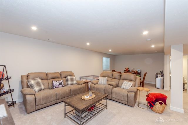 192 Chapel Drive, Troy, OH 45373