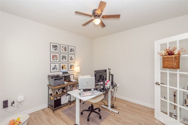 192 Chapel Drive, Troy, OH 45373
