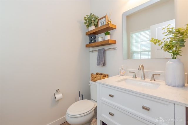 192 Chapel Drive, Troy, OH 45373