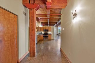 904 E Pearson STREET #303, Milwaukee, WI 53202