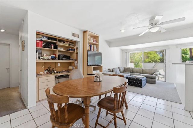 6254 Etiwanda Avenue, Tarzana, CA 91335