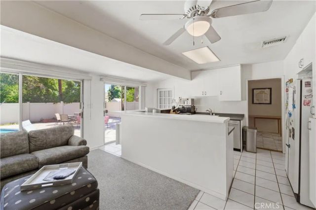 6254 Etiwanda Avenue, Tarzana, CA 91335