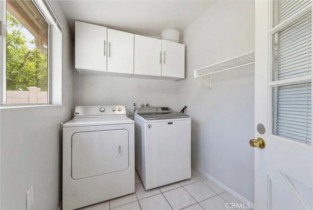 6254 Etiwanda Avenue, Tarzana, CA 91335