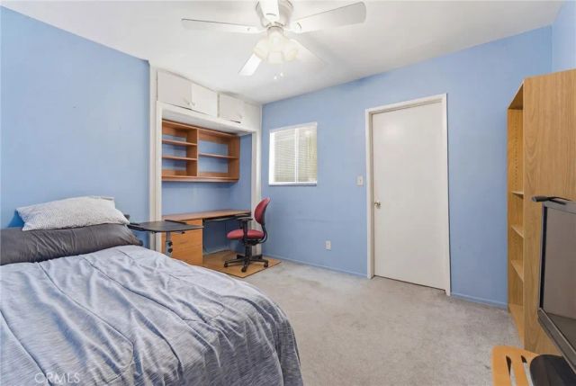 6254 Etiwanda Avenue, Tarzana, CA 91335