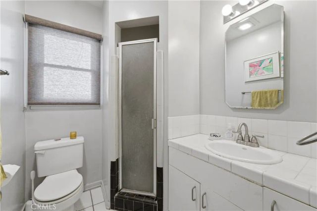 6254 Etiwanda Avenue, Tarzana, CA 91335