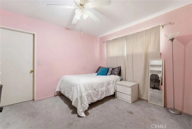 6254 Etiwanda Avenue, Tarzana, CA 91335