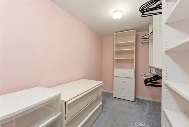 6254 Etiwanda Avenue, Tarzana, CA 91335