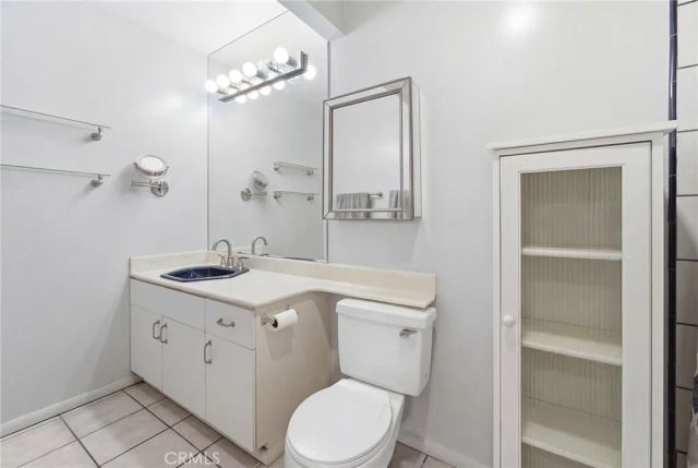 6254 Etiwanda Avenue, Tarzana, CA 91335