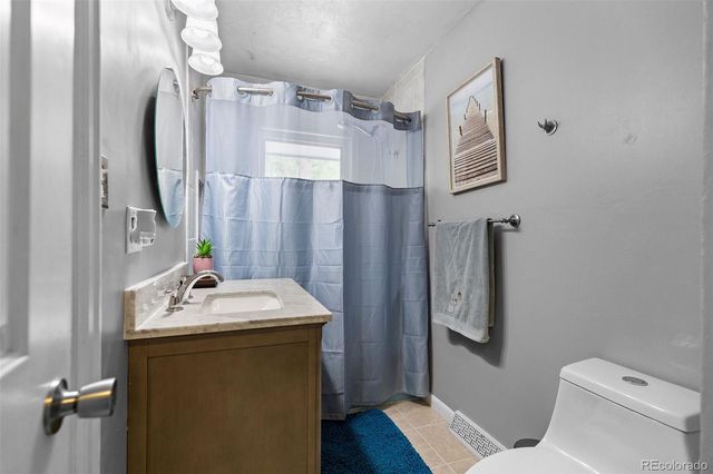41 Yew Lane, Bailey, CO 80421