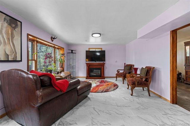 41 Yew Lane, Bailey, CO 80421