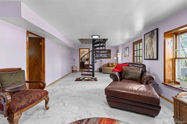 41 Yew Lane, Bailey, CO 80421