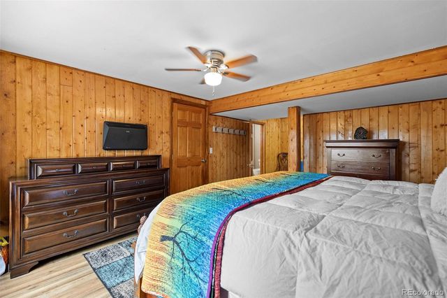 41 Yew Lane, Bailey, CO 80421