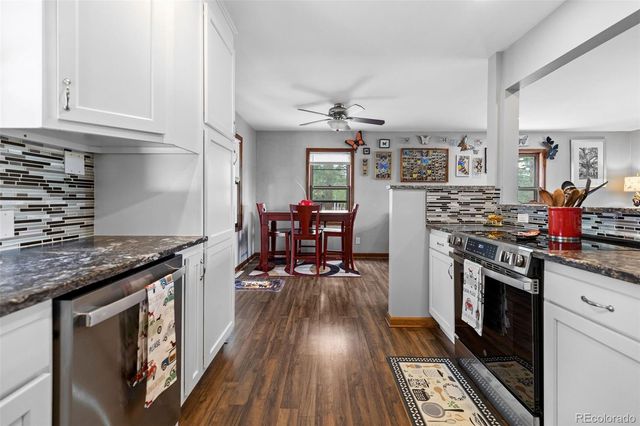 41 Yew Lane, Bailey, CO 80421