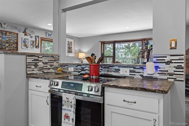 41 Yew Lane, Bailey, CO 80421