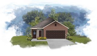 35 Natureview Way, Freeport, FL 32439