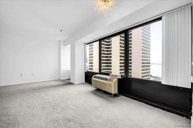 1001 W Jefferson Avenue 9c, Detroit, MI 48226