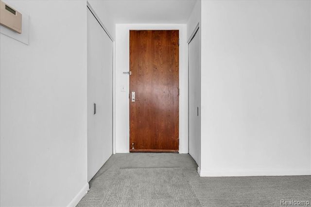 1001 W Jefferson Avenue 9c, Detroit, MI 48226