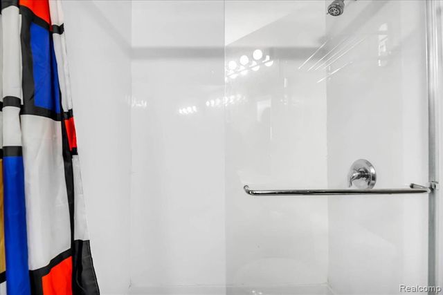 1001 W Jefferson Avenue 9c, Detroit, MI 48226